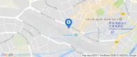 B&B HOTEL Rosenheim Hotel di Raubling