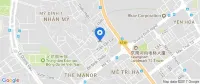 麥飯店 河內住宿飯店