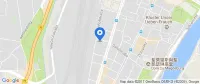 B&B HOTEL Magdeburg-City