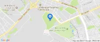 Marriott Mena House, Cairo Hotels in Kafr Nassar