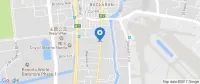 Nichols Airport Hotel