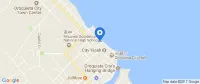 Asia Novo Boutique Hotel - Oroquieta