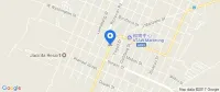 Meaco Hotel - Solano