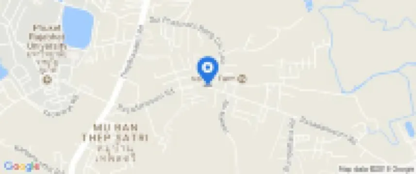 เอ เจ เรสซิเด้นซ์