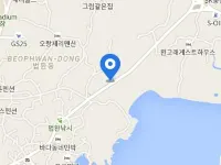 Seaore Resort Hotels near Seri World