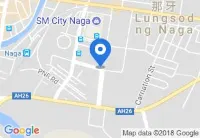 Hotel Sogo Naga City