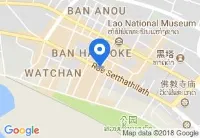Mixok Inn