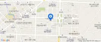 雷乎精品飯店