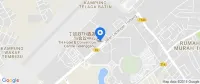 Raia Hotel & Convention Centre Terengganu