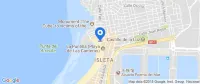 NH Imperial Playa Hotels in Las Palmas