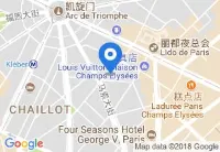 伊克塔飯店
