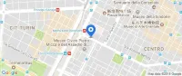 Hotel Diplomatic Hotels in Turin
