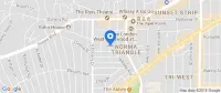 Montrose at Beverly Hills - Kitchenette