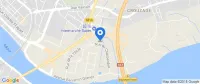 Premiere Classe Bayonne Hotels in Mouguerre