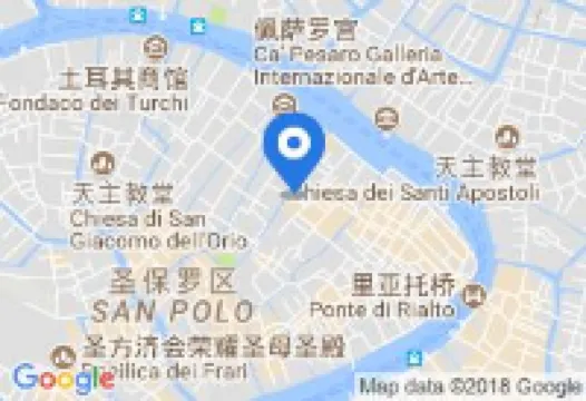 ソーニョ ディ ジュリエッタ エ ロメオ