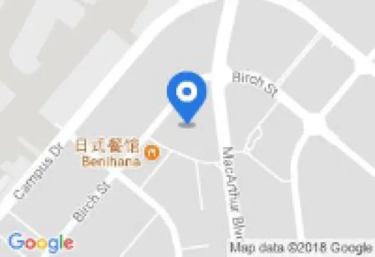 Hyatt Regency Newport Beach West