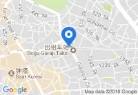 Start Hotel