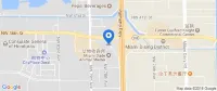 Wingate by Wyndham Miami Airport Hoteles en Doral