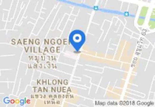 The Residence on Thonglor by UHG