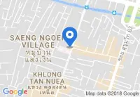 ザ レジデンス オン トンロー バイ UHG