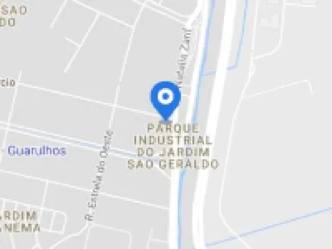 ホテル マティス グァルーリョス アエロポルト グアルリョスのホテル