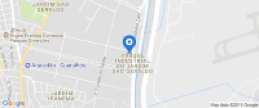 Hampton by Hilton Guarulhos Airport