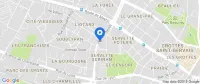 Hotel Geneva by Fassbind Hotels in Geneva
