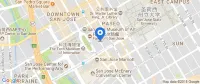 Four Points by Sheraton San Jose Downtown