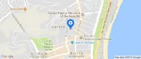 Petit Rio Hotel - parking