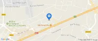 B&B Hotel la Rochelle Beaulieu Puilboreau Hotels in Marans