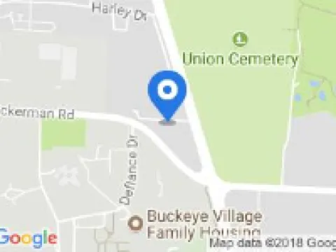 เรดรูฟอินน์ พลัส+ โคลัมบัส - มหาวิทยาลัยรัฐโอไฮโอ (OSU) โรงแรมในโคลัมบัส