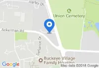 Red Roof PLUS+  Columbus - Ohio State University OSU