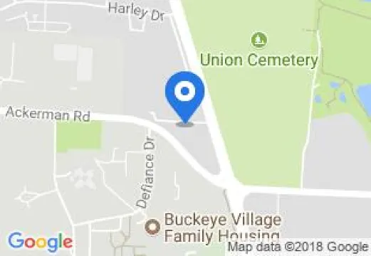 Red Roof PLUS+  Columbus - Ohio State University OSU