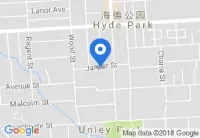 Jasper Motor Inn Hotels in Fullarton