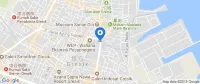 Khas Gresik Hotel a Kebomas