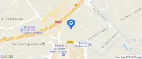 Kyriad ECO - Lorient Lanester Hotels in Lanester