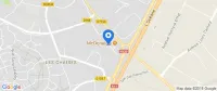 B&B Hotel Chartres Le Forum Hôtels à : Barjouville