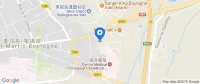 B&B Hotel Boulogne-Sur-Mer Saint-Martin Hotels in Isques