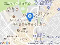 The OneFive Tokyo Shibuya Hotels near Daikanyama Station