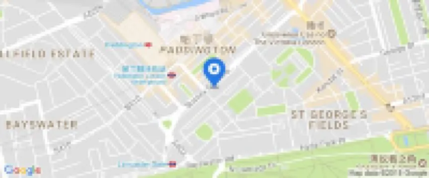 歐羅巴大廈酒店