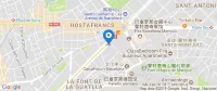 巴塞羅那西班牙廣場英迪格飯店 - IHG 旗下飯店