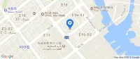 Ramada by Wyndham Abu Dhabi Downtown Hotels in Abu Dhabi