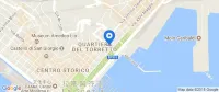 NH La Spezia
