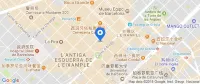 Sant Jordi Hostels Rock Palace