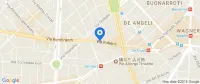 C-Hotels Rubens
