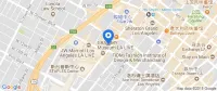 Hotel Figueroa, Unbound Collection by Hyatt - Wi-Fi