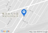 Red Roof Inn & Suites Detroit - Melvindale/ Dearborn Hotels in Allen Park
