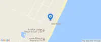 Diani Reef Beach Resort & Spa - Your Beachfront Bliss Awaits