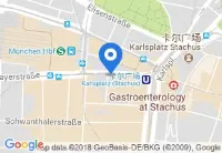 Hotel Bayer's Boztepe