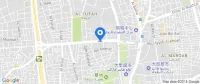 利雅得凱爾迪亞福朋喜來登飯店